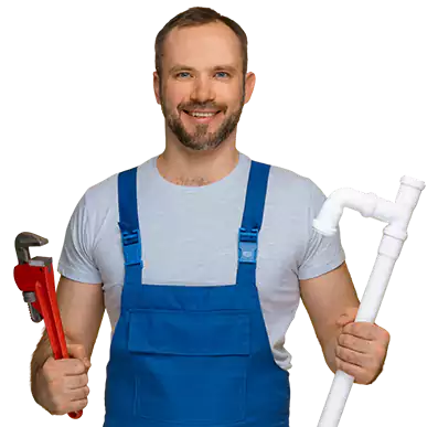 The Bethlehem Plumber