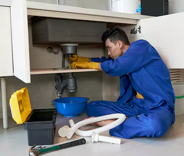 Expert Plumber for Basement Leak Repair in Bethlehem, PA: Schedule Affordable Waterproofing Services with Us