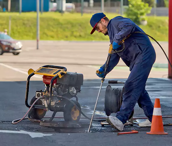 Expert Drain Jetting Specialists in Bethlehem, PA: Schedule Reliable Jetting Services Today