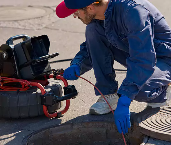 Professional Drain Unblocking in Bethlehem, PA: Schedule Fast & Affordable Services Today