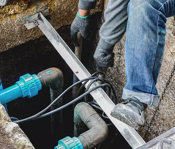 Expert Plumber for Emergency Plumbing in Bethlehem, PA: Schedule Affordable 24-Hour Plumbing Services with Us