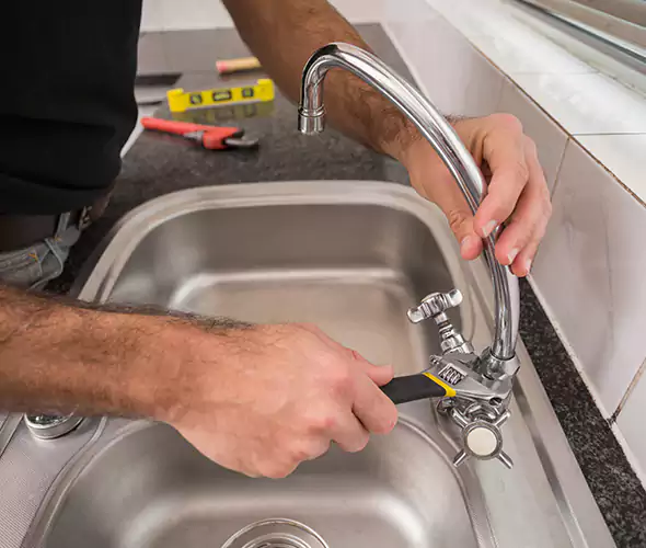 Local Experts for Faucet Repair in Bethlehem, PA:Schedule Affordable Faucet Repair Services with Us