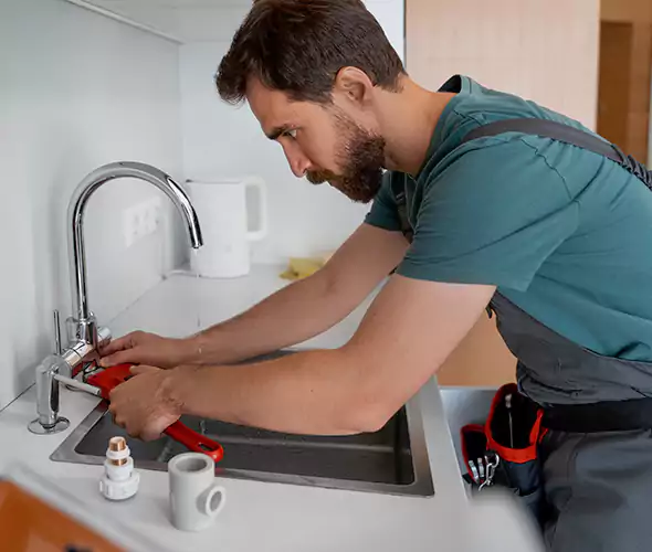 Professional Faucet Replacement Specialist in Bethlehem, PA: Schedule Affordable Faucet Replacement Services with Us