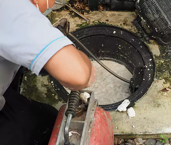 Expert Plumber for Hydro Jetting in Bethlehem, PA: Schedule Reliable Hydro Jetting Services Today