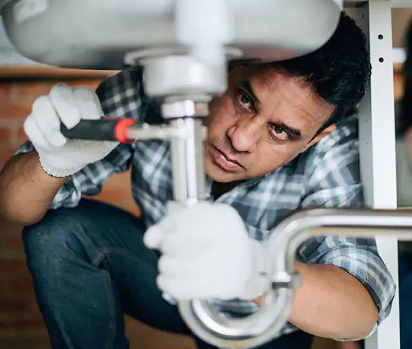 Expert Plumber for Leak Detection in Bethlehem, PA: Schedule Affordable Leak Detection Services with Us