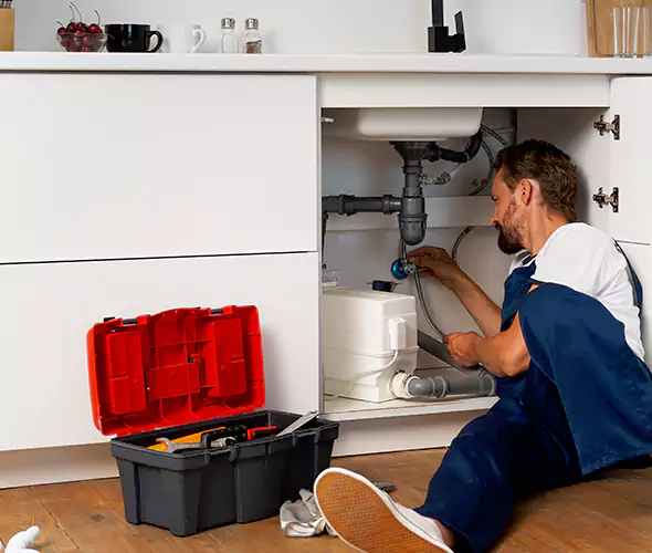 Expert Plumbers for PEX Pipe Installation in Bethlehem, PA: Schedule Professional Service Today
