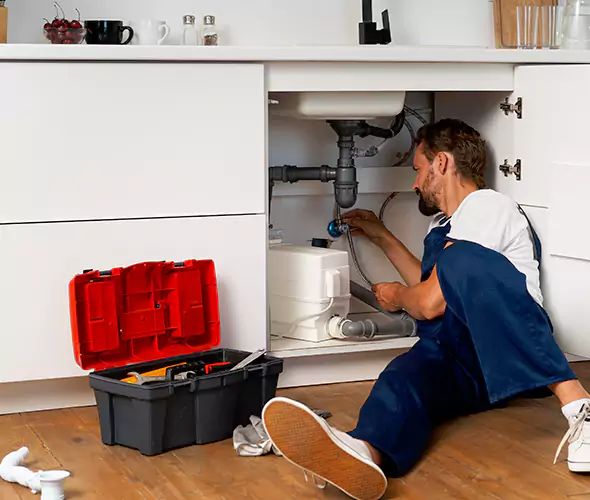 Expert Plumber for Frozen Pipes in Bethlehem, PA: Schedule Affordable Frozen Pipe Repair Services with Us