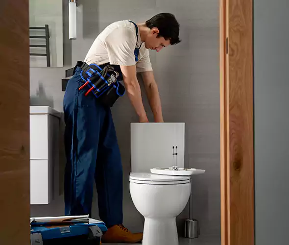 Trusted Plumbers Near Me in Bethlehem, PA: Reliable, Local, and Affordable Plumbing Experts