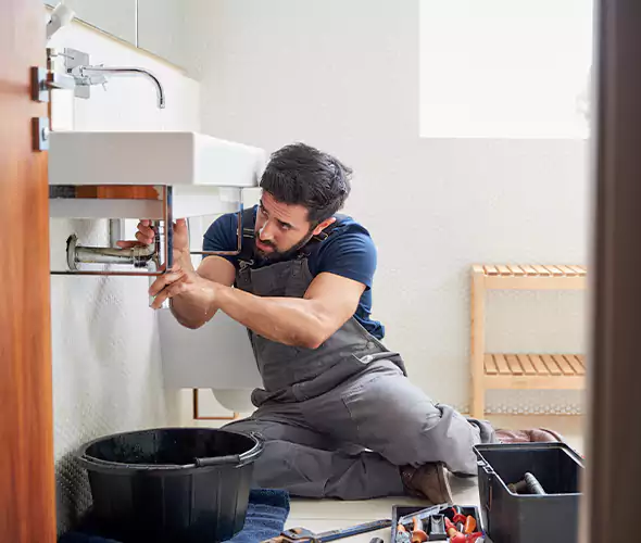 Trusted Experts for Plumbing Maintenance in Bethlehem,PA: Schedule Reliable Service Today