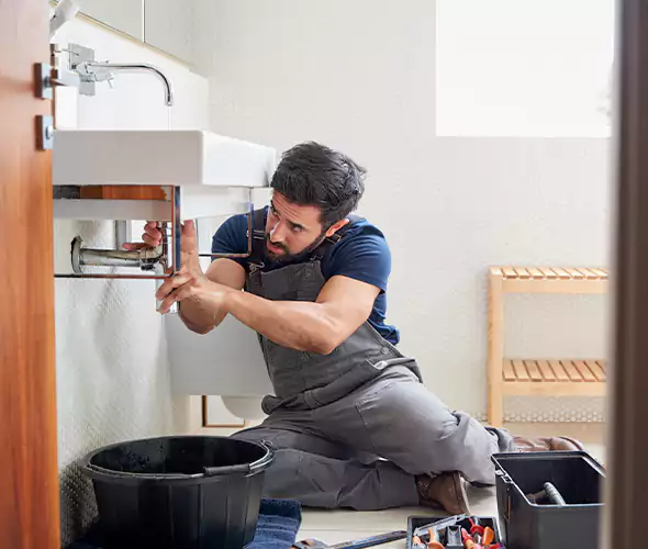 Expert Plumber for Plumbing Repair in Bethlehem, PA: Schedule Affordable Plumbing Repair Services with Us