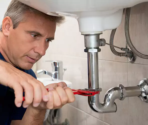 Expert Plumber for Plumbing Replacement in Bethlehem, PA: Schedule Affordable Services with Us