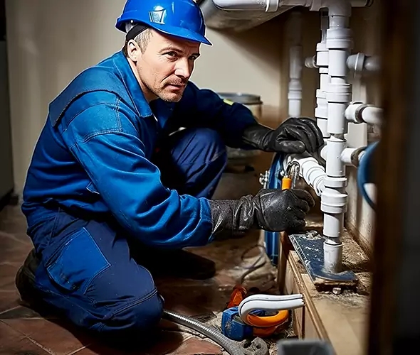 Expert Plumber for Repipe Specialists in Bethlehem: Schedule Reliable and Affordable Repiping Services with Us