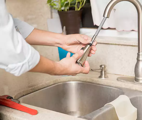 Expert Plumber for Rooter Services in Bethlehem, PA: Trusted Drain and Sewer Cleaning Professionals
