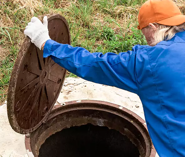 Septic System Repair Experts in Bethlehem, PA