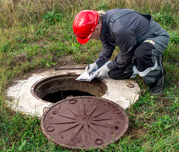 Professional Sewer Repair Experts in Bethlehem, PA