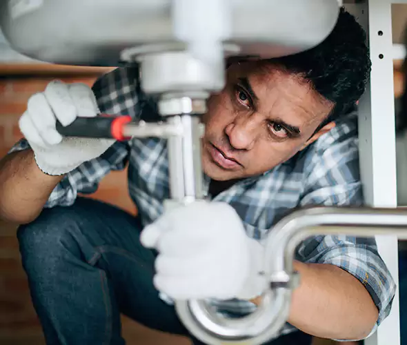 Professional Sink Drain Replacement Specialist in Bethlehem, PA: Schedule Reliable Drain Repair Services with Us