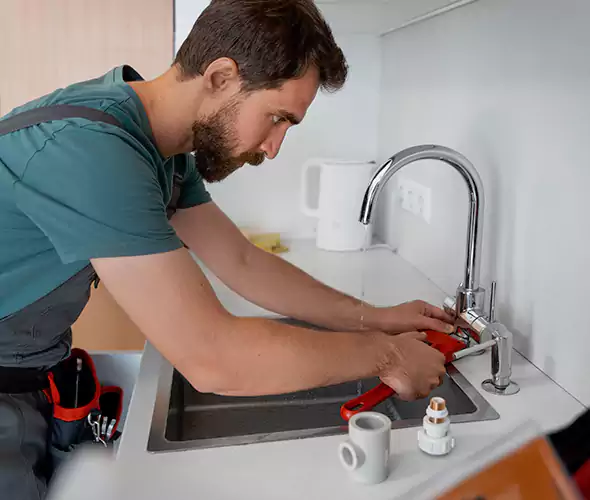 Professional Sink Installation Specialist in Bethlehem, PA: Schedule Professional Sink Setup Services with Us