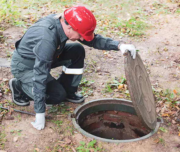 Expert Plumber for Storm Drain Cleaning in Bethlehem, PA: Schedule Reliable Drain Cleaning Services with Us