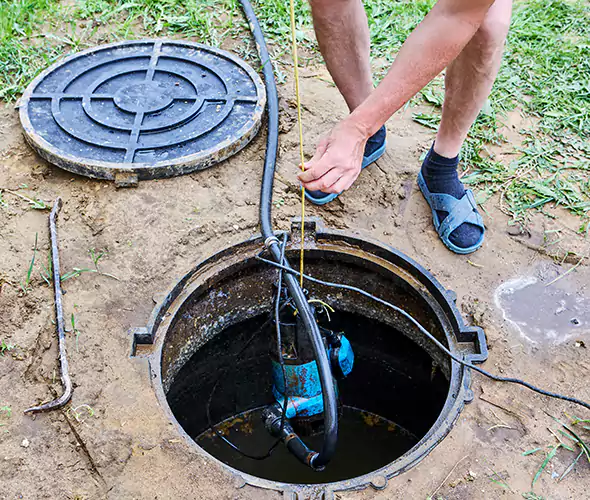 Expert Plumber for Sump Pump Replacement in Bethlehem, PA: Schedule Affordable Sump Pump Replacement Services with Us