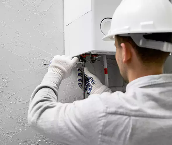 Expert Plumbers for Tankless Water Heater Installation in Bethlehem, PA: Schedule Reliable Service Today