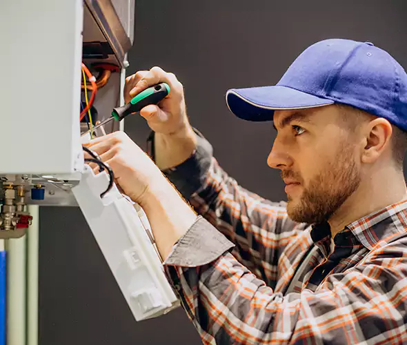 Expert Plumber for Tankless Water Heater Maintenance in Bethlehem, PA: Schedule Professional Maintenance Services with Us