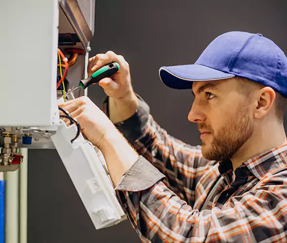 Expert Plumber for Water Heater Maintenance in Bethlehem, PA: Schedule Affordable Services Today