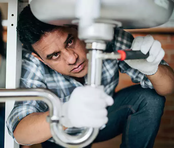 Expert Plumber for Water Line Repair in Bethlehem, PA: Schedule Affordable Water Line Repair Services with Us
