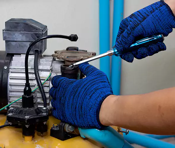 Well Pump Specialist in Bethlehem, PA