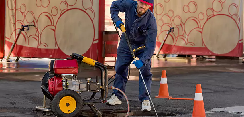 Professional Drain Repair Services in Bethlehem, PA