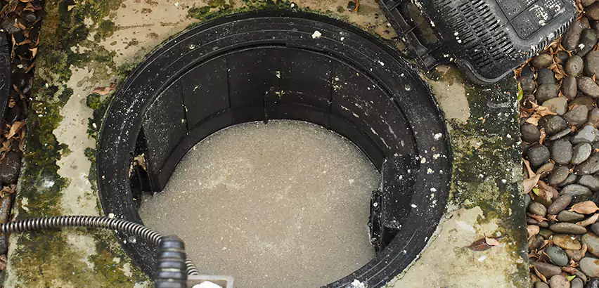 Reliable Grease Trap Repair Services in Bethlehem, PA