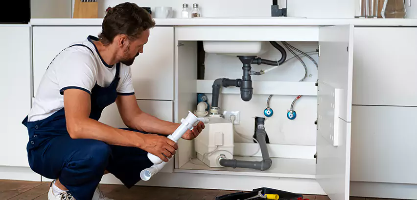 Plumbers for Frozen Pipes in Bethlehem