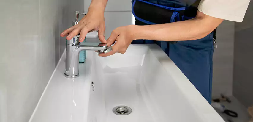 Reliable Plumbing Maintenance in Bethlehem, PA