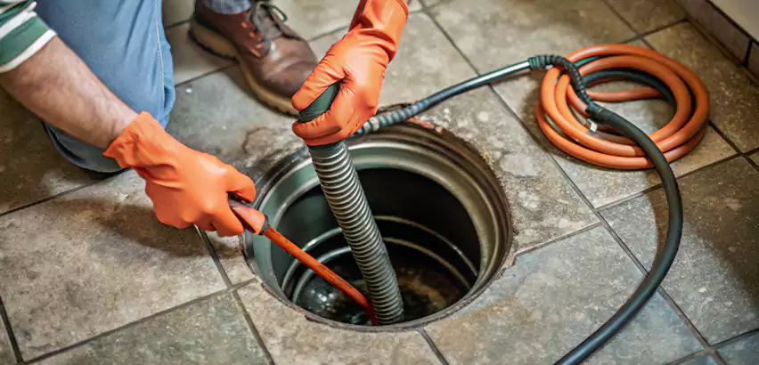 Rooter Services in Bethlehem, PA