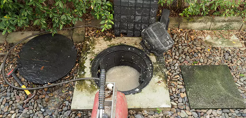 Grease Trap Installation Cost in Bethlehem, PA