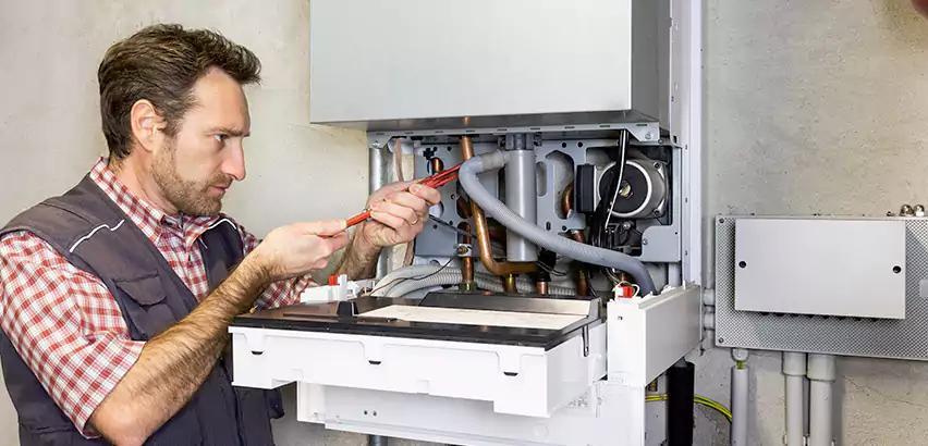 Rinnai Water Heater Maintenance Bethlehem