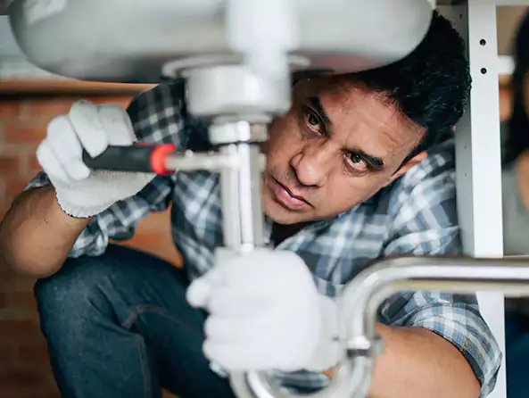  Why Choose The Bethlehem Plumber for Commercial Plumbing in Bethlehem, PA?