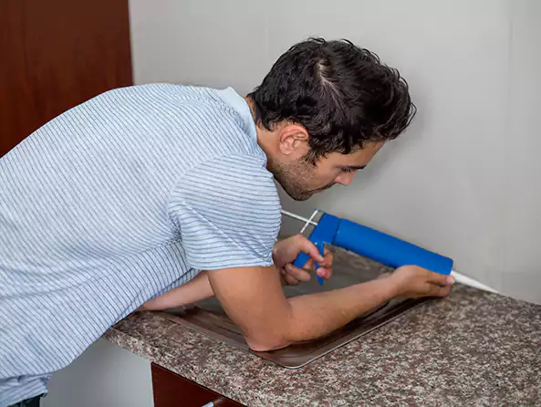Why Choose The Bethlehem Plumber for Foundation Leak Repair in Bethlehem?