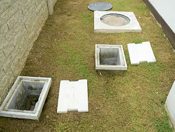 Why Choose The Bethlehem Plumber for Grease Trap Cleaning in Bethlehem, PA?