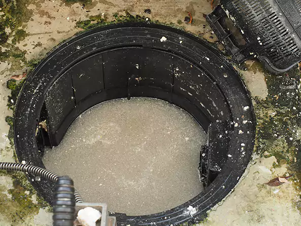 Why Choose The Bethlehem Plumber for Grease Trap Installation in Bethlehem, PA?