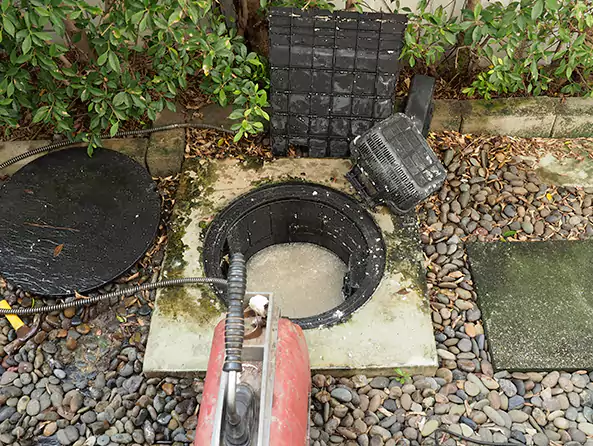 Why Choose The Bethlehem Plumber for Grease Trap Repair in Bethlehem, PA?