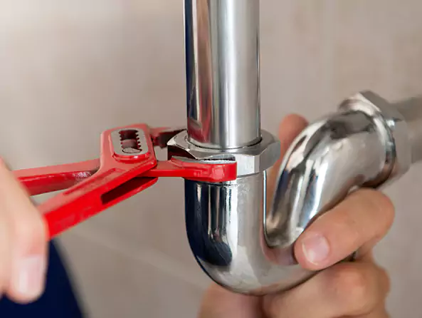 Why Choose The Bethlehem Plumber for PEX Pipe Installation in Bethlehem, PA?