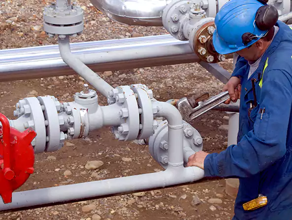 Why Choose The Bethlehem Plumber for Trenchless Sewer Line Repair in Bethlehem, PA?
