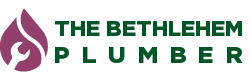 The Bethlehem Plumber