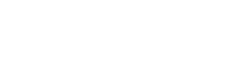 The Bethlehem Plumber